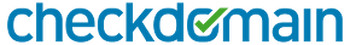 www.checkdomain.de/?utm_source=checkdomain&utm_medium=standby&utm_campaign=www.carlice.org